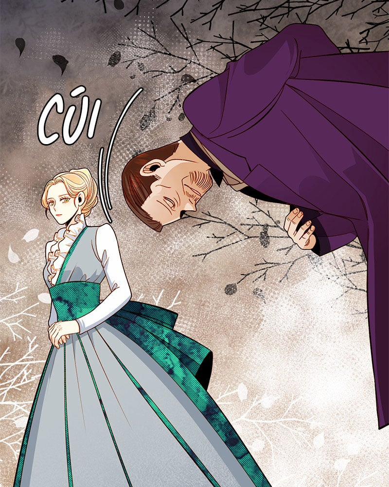 Hoàng Hậu Muốn Tái Hôn 43 trang 94