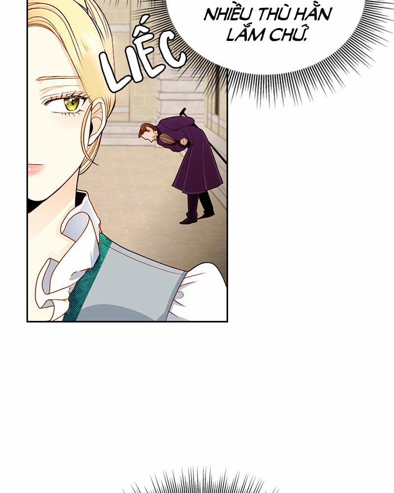 Hoàng Hậu Muốn Tái Hôn 43 trang 96