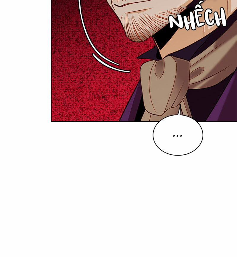 Hoàng Hậu Muốn Tái Hôn 43 trang 98