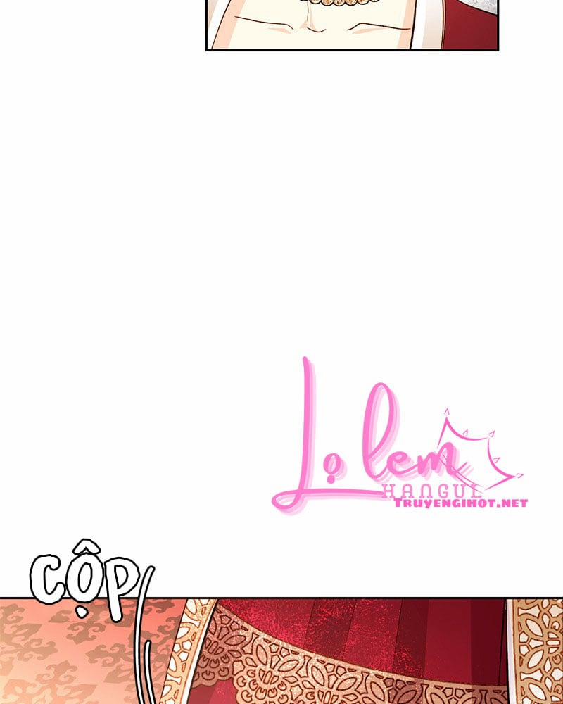 Hoàng Hậu Muốn Tái Hôn 44 trang 100