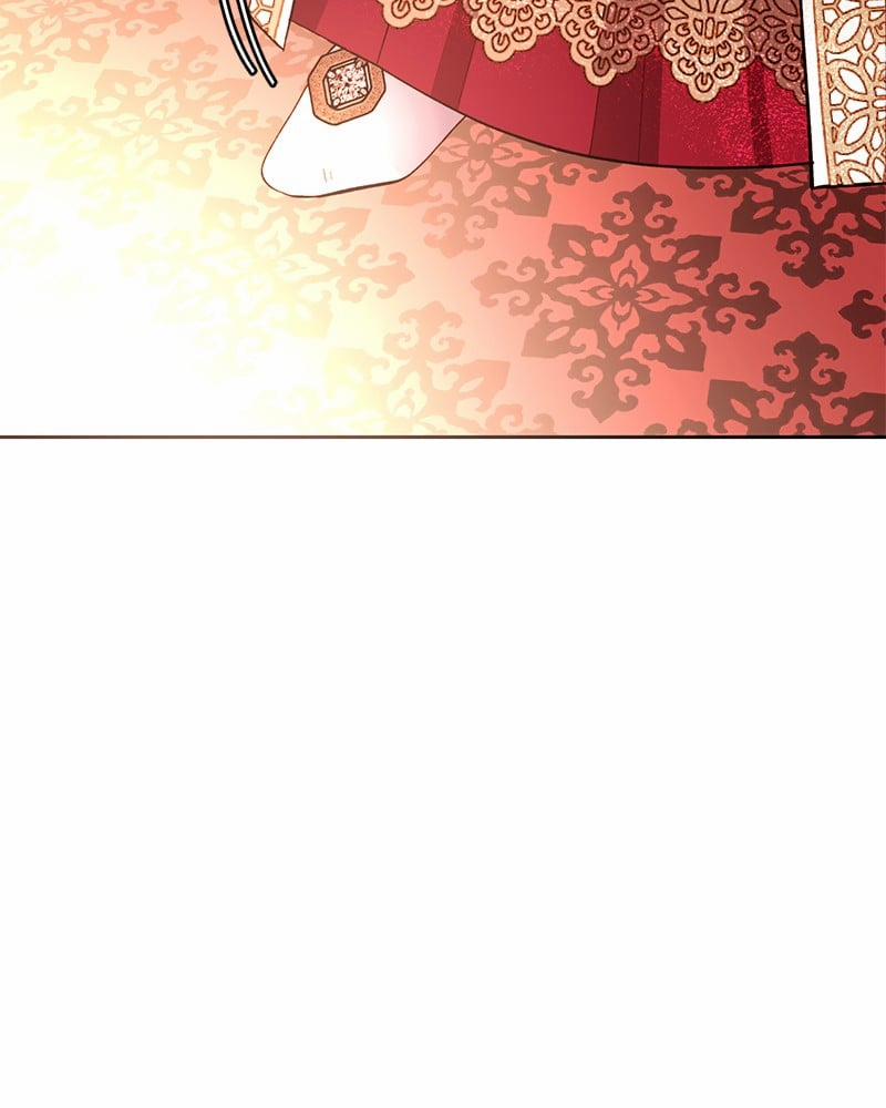 Hoàng Hậu Muốn Tái Hôn 44 trang 101