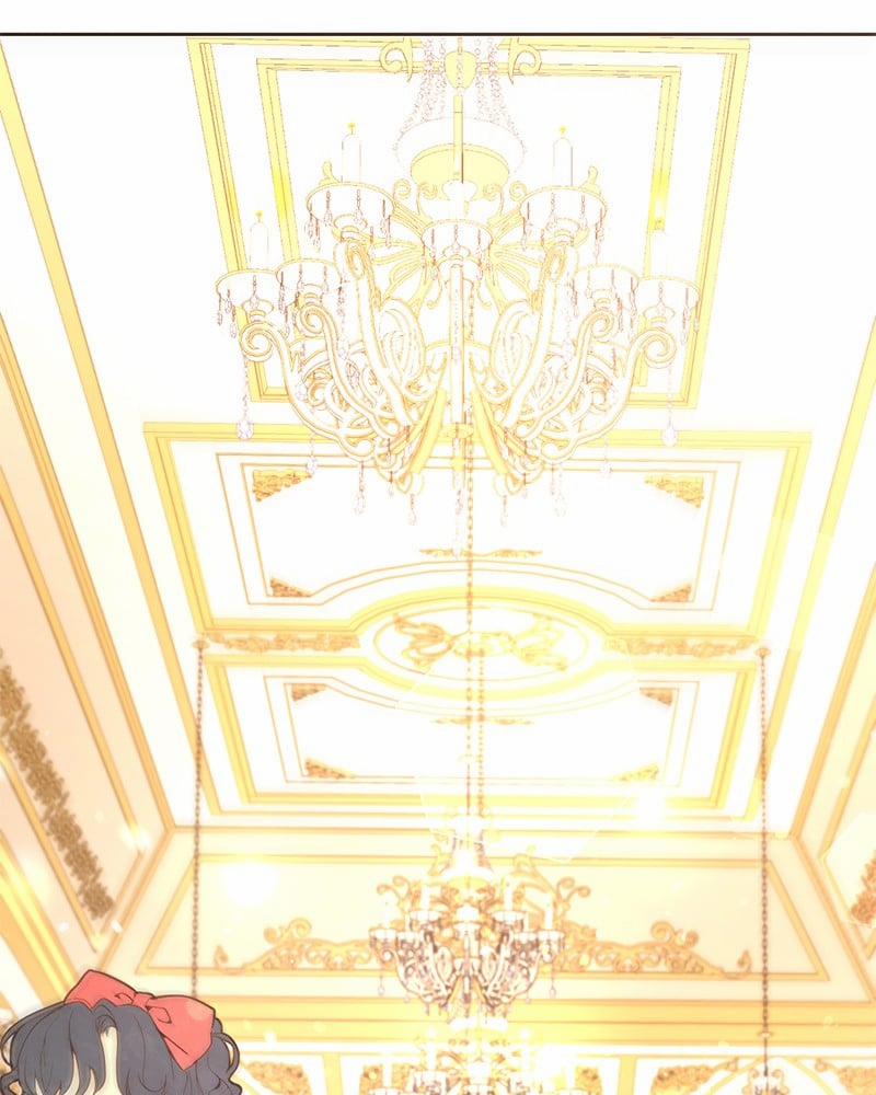 Hoàng Hậu Muốn Tái Hôn 44 trang 102