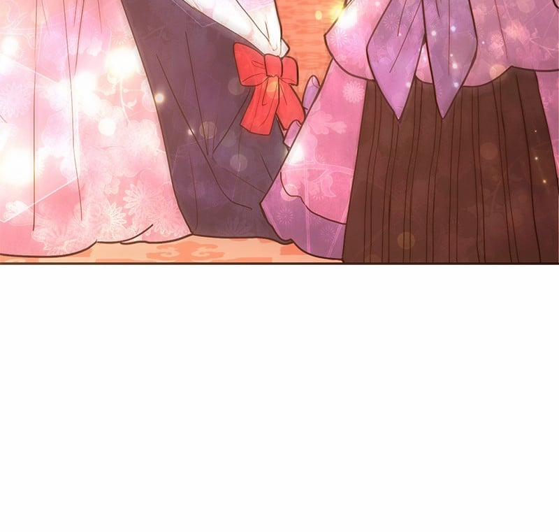 Hoàng Hậu Muốn Tái Hôn 44 trang 104