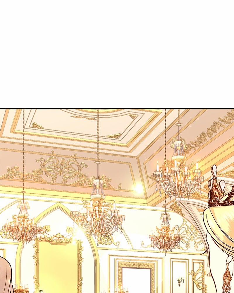 Hoàng Hậu Muốn Tái Hôn 44 trang 105