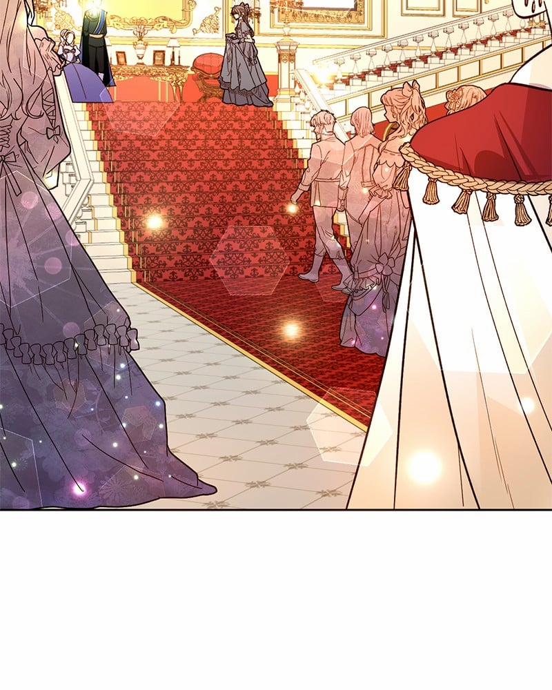 Hoàng Hậu Muốn Tái Hôn 44 trang 106