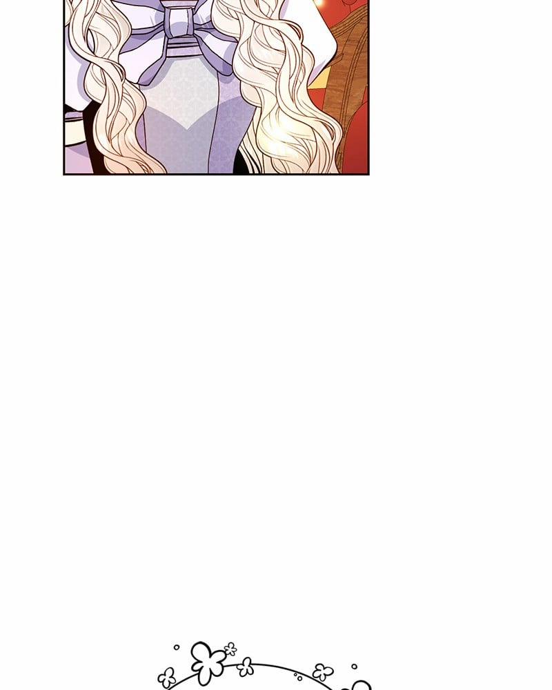 Hoàng Hậu Muốn Tái Hôn 44 trang 108