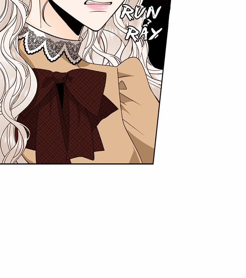 Hoàng Hậu Muốn Tái Hôn 44 trang 11