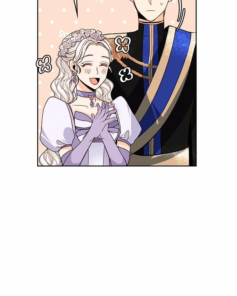 Hoàng Hậu Muốn Tái Hôn 44 trang 111