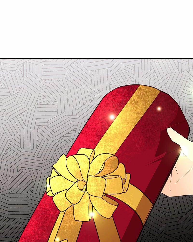 Hoàng Hậu Muốn Tái Hôn 44 trang 113