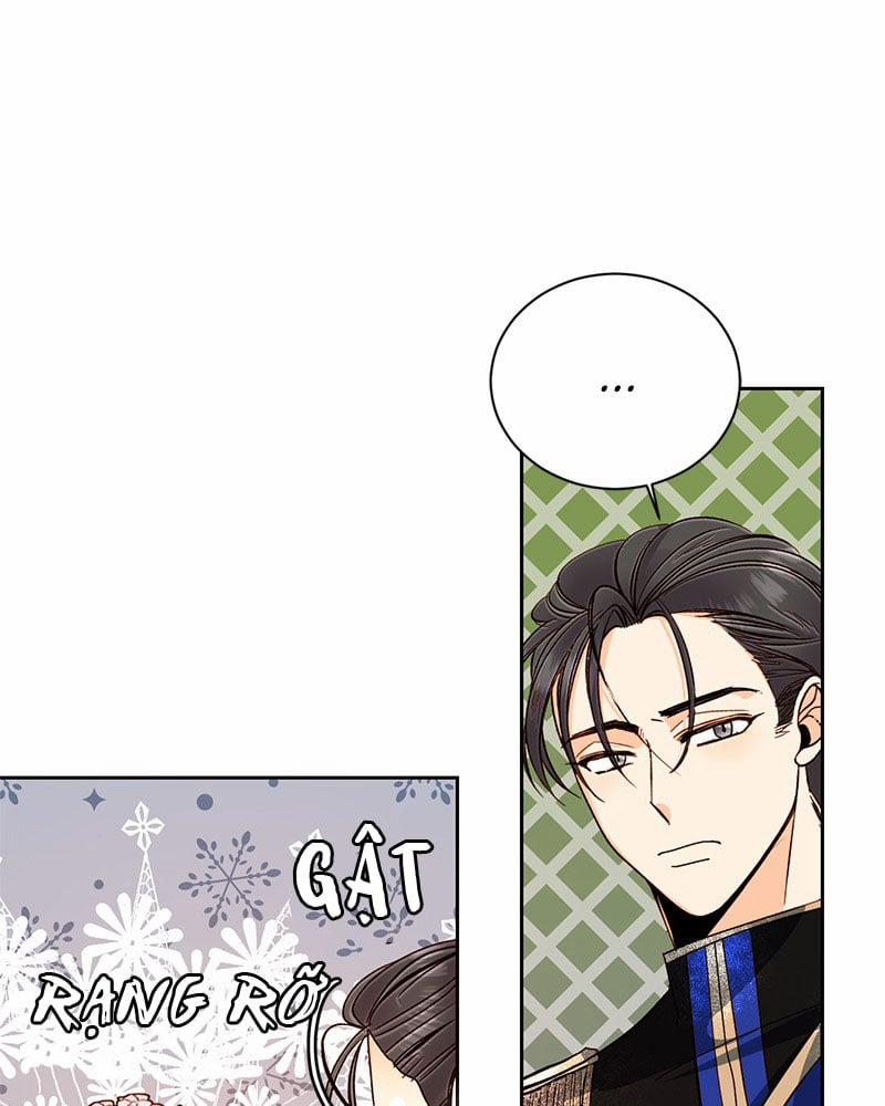 Hoàng Hậu Muốn Tái Hôn 44 trang 115