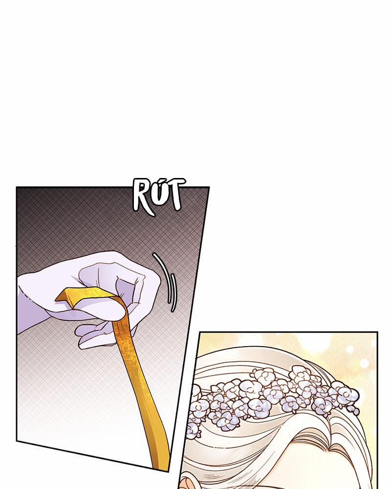 Hoàng Hậu Muốn Tái Hôn 44 trang 118