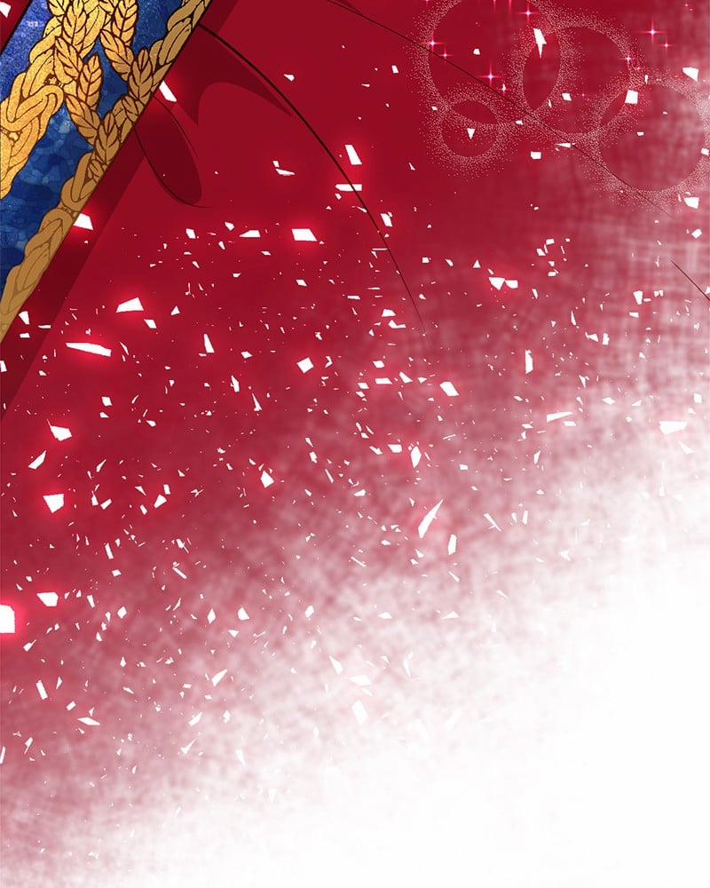 Hoàng Hậu Muốn Tái Hôn 44 trang 121