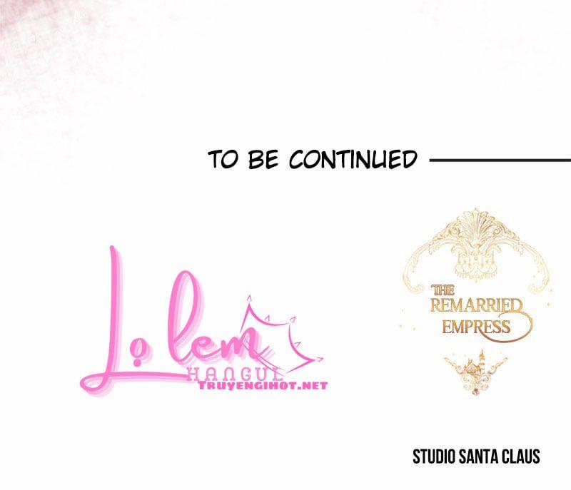 Hoàng Hậu Muốn Tái Hôn 44 trang 122