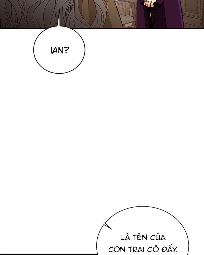 Hoàng Hậu Muốn Tái Hôn 44 trang 13