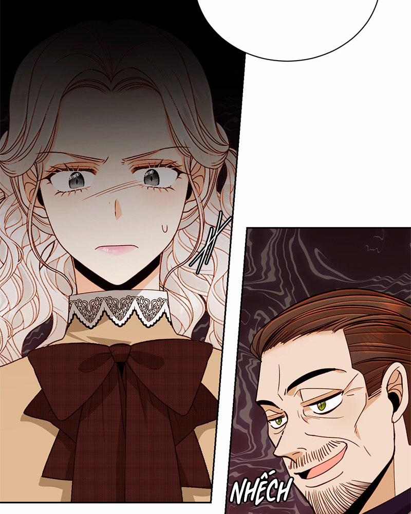 Hoàng Hậu Muốn Tái Hôn 44 trang 14