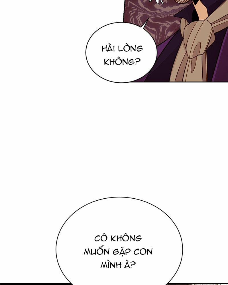 Hoàng Hậu Muốn Tái Hôn 44 trang 15