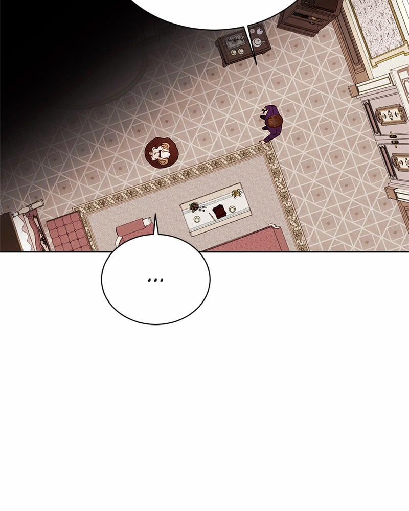 Hoàng Hậu Muốn Tái Hôn 44 trang 16