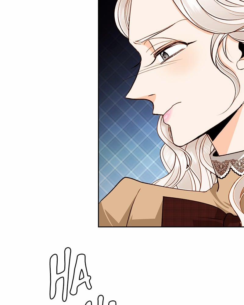 Hoàng Hậu Muốn Tái Hôn 44 trang 19