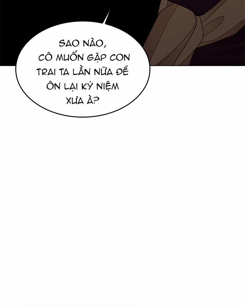 Hoàng Hậu Muốn Tái Hôn 44 trang 2