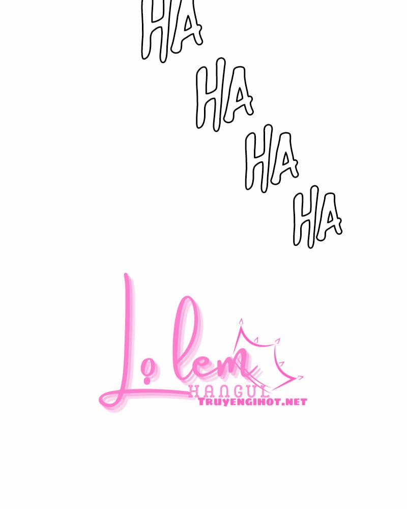Hoàng Hậu Muốn Tái Hôn 44 trang 20