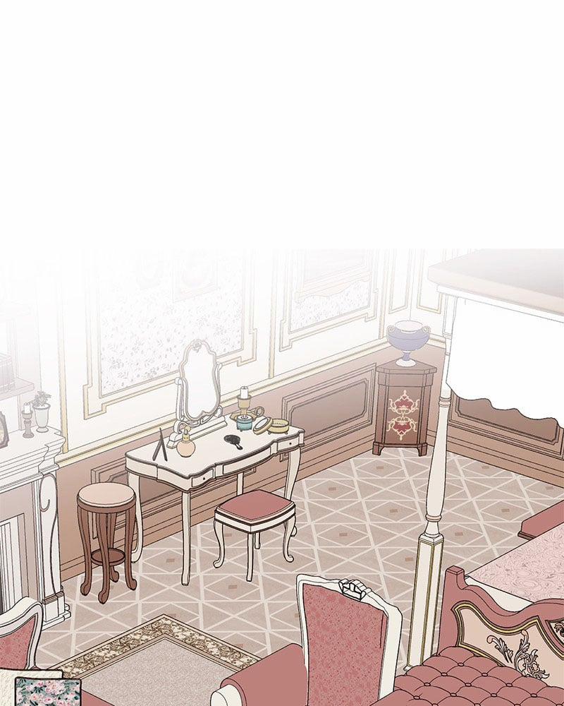 Hoàng Hậu Muốn Tái Hôn 44 trang 21