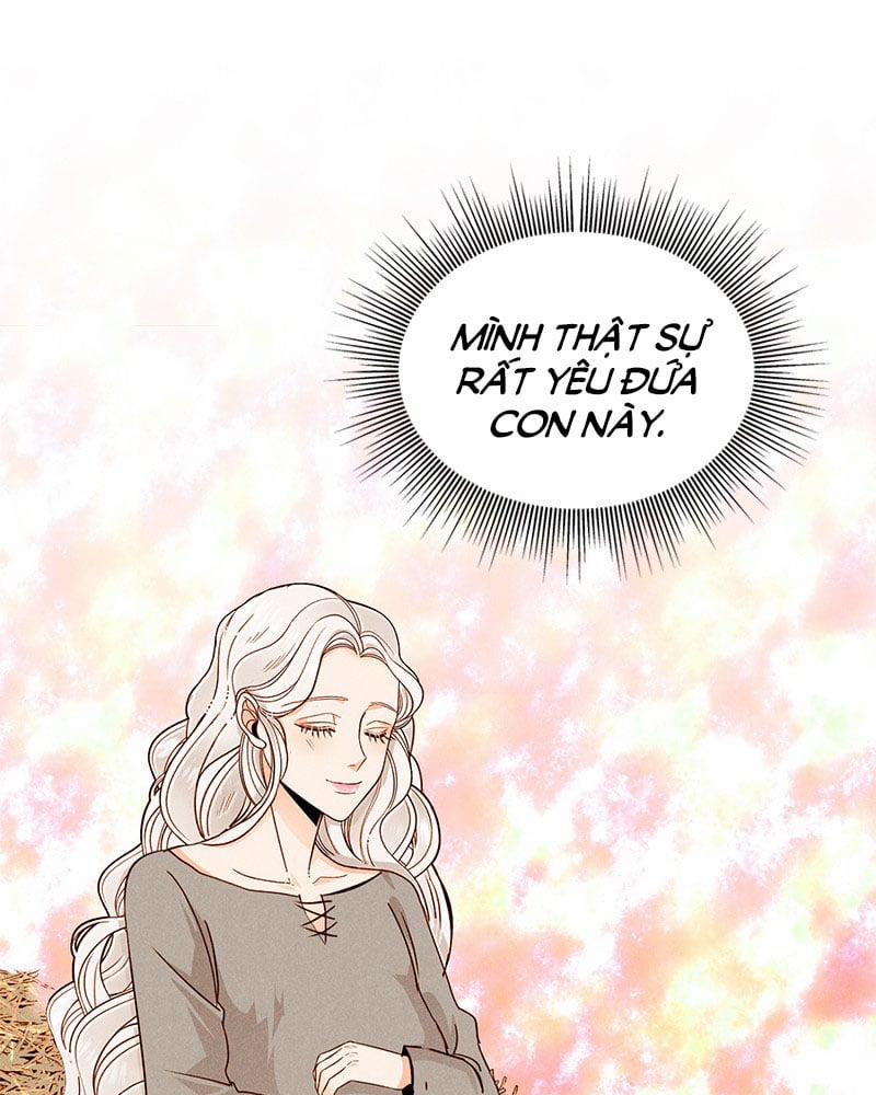 Hoàng Hậu Muốn Tái Hôn 44 trang 24