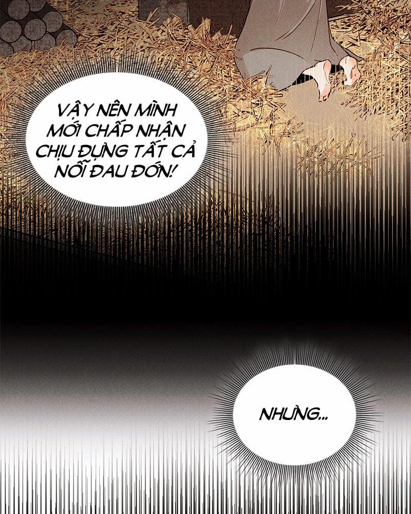 Hoàng Hậu Muốn Tái Hôn 44 trang 26