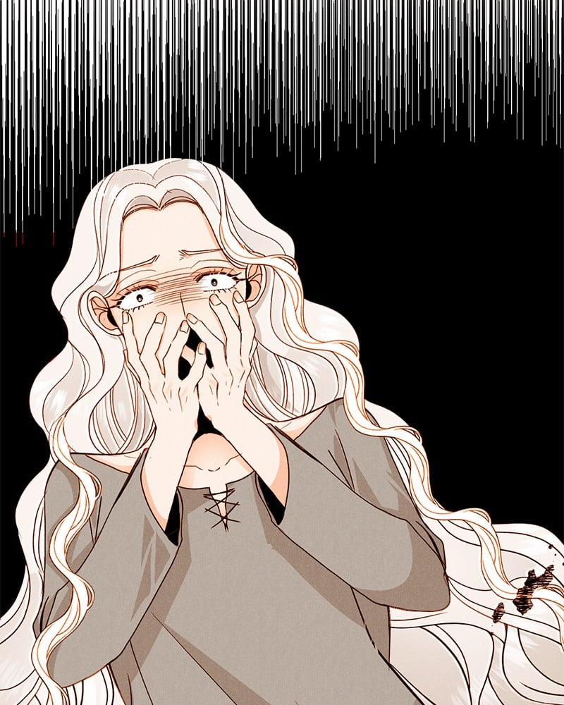 Hoàng Hậu Muốn Tái Hôn 44 trang 27