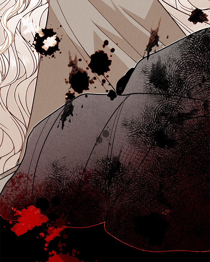 Hoàng Hậu Muốn Tái Hôn 44 trang 28