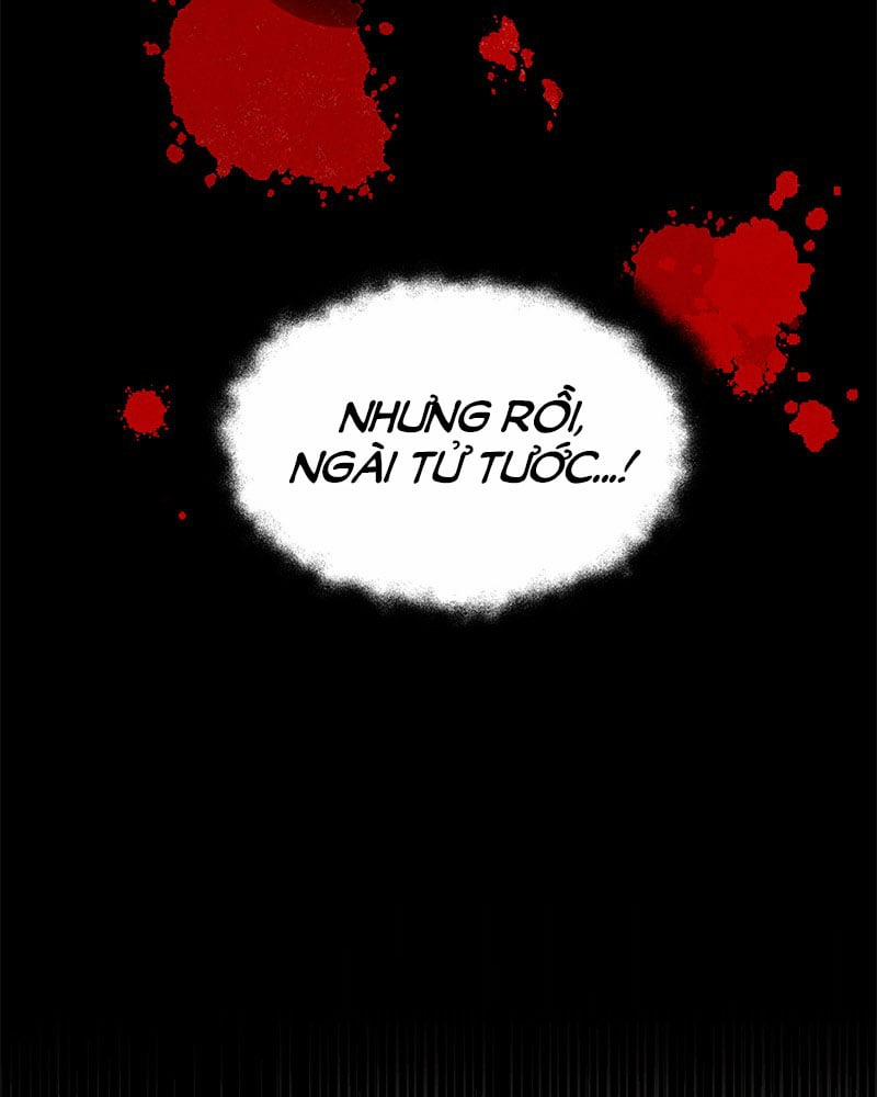 Hoàng Hậu Muốn Tái Hôn 44 trang 29