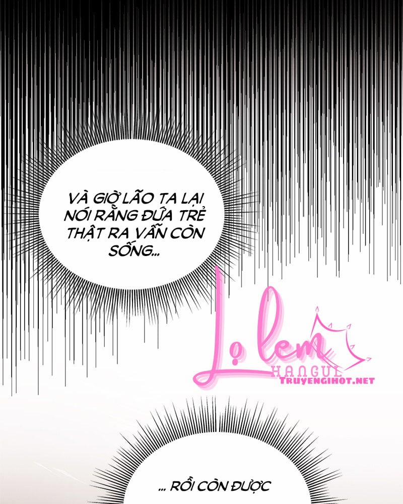 Hoàng Hậu Muốn Tái Hôn 44 trang 30