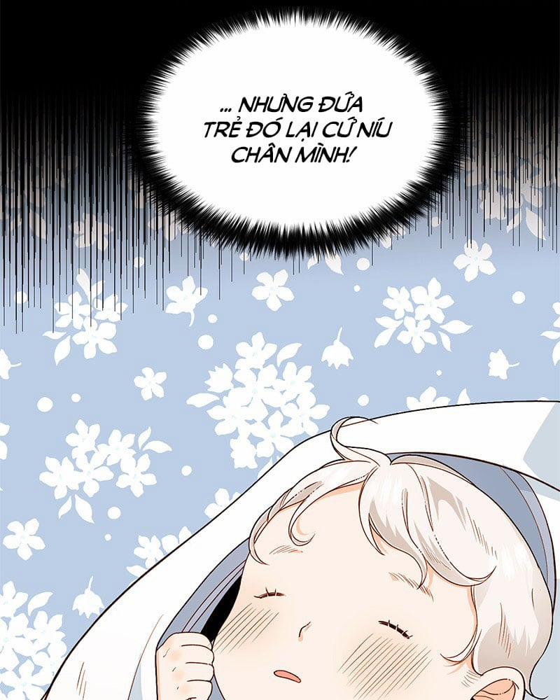 Hoàng Hậu Muốn Tái Hôn 44 trang 33