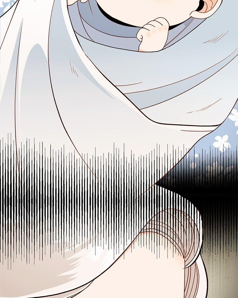 Hoàng Hậu Muốn Tái Hôn 44 trang 34