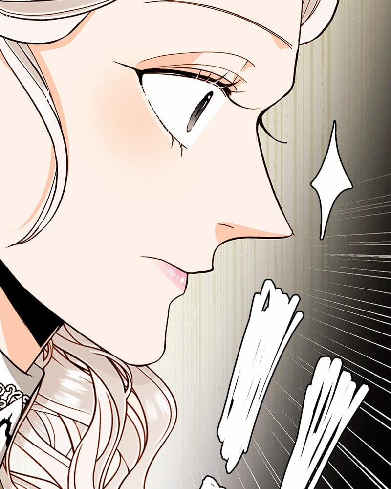 Hoàng Hậu Muốn Tái Hôn 44 trang 35