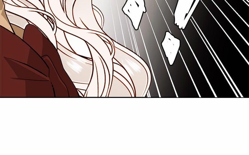 Hoàng Hậu Muốn Tái Hôn 44 trang 36