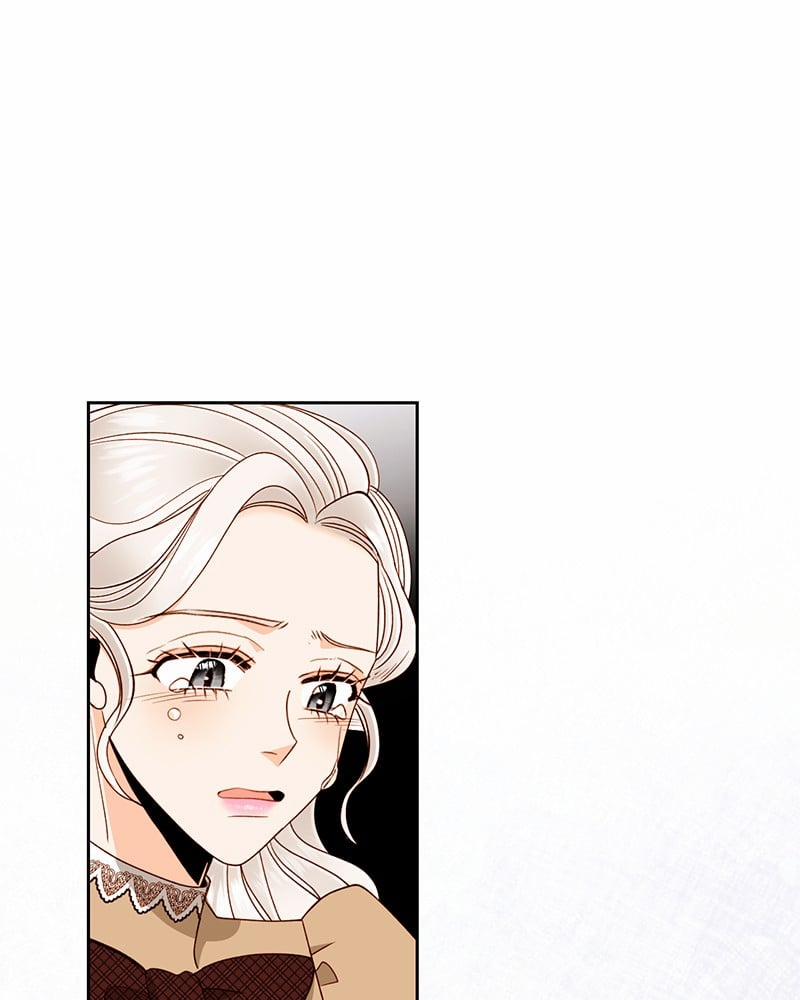 Hoàng Hậu Muốn Tái Hôn 44 trang 37