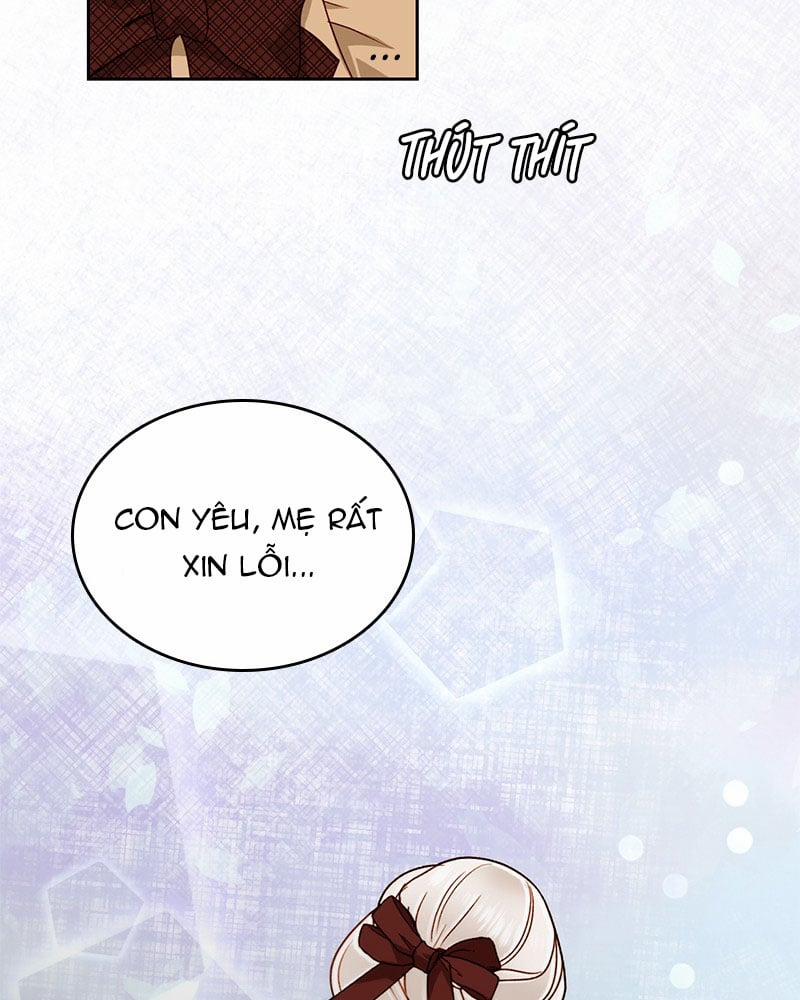 Hoàng Hậu Muốn Tái Hôn 44 trang 38