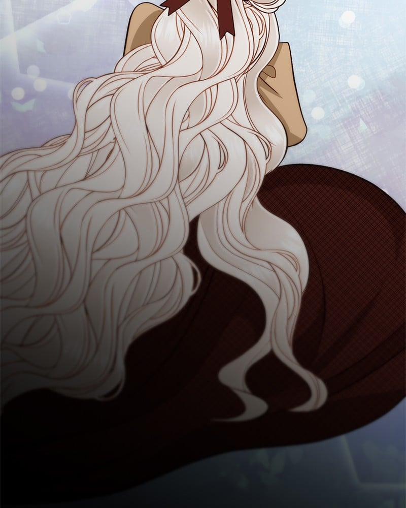 Hoàng Hậu Muốn Tái Hôn 44 trang 39