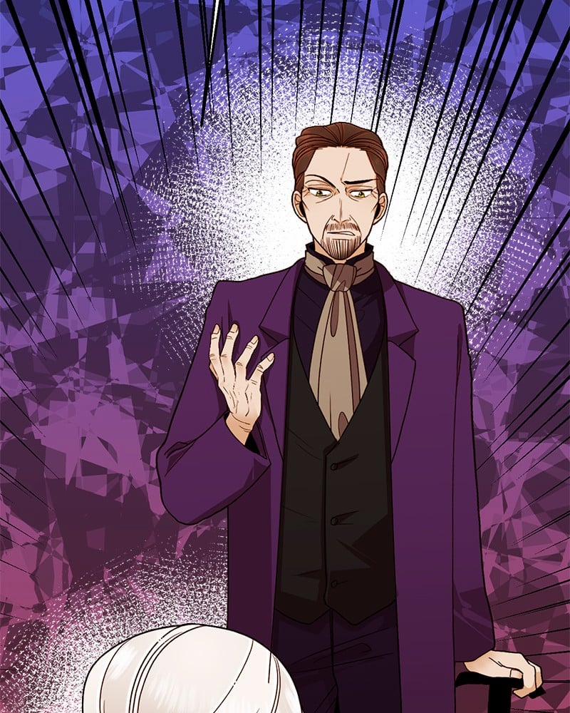 Hoàng Hậu Muốn Tái Hôn 44 trang 4