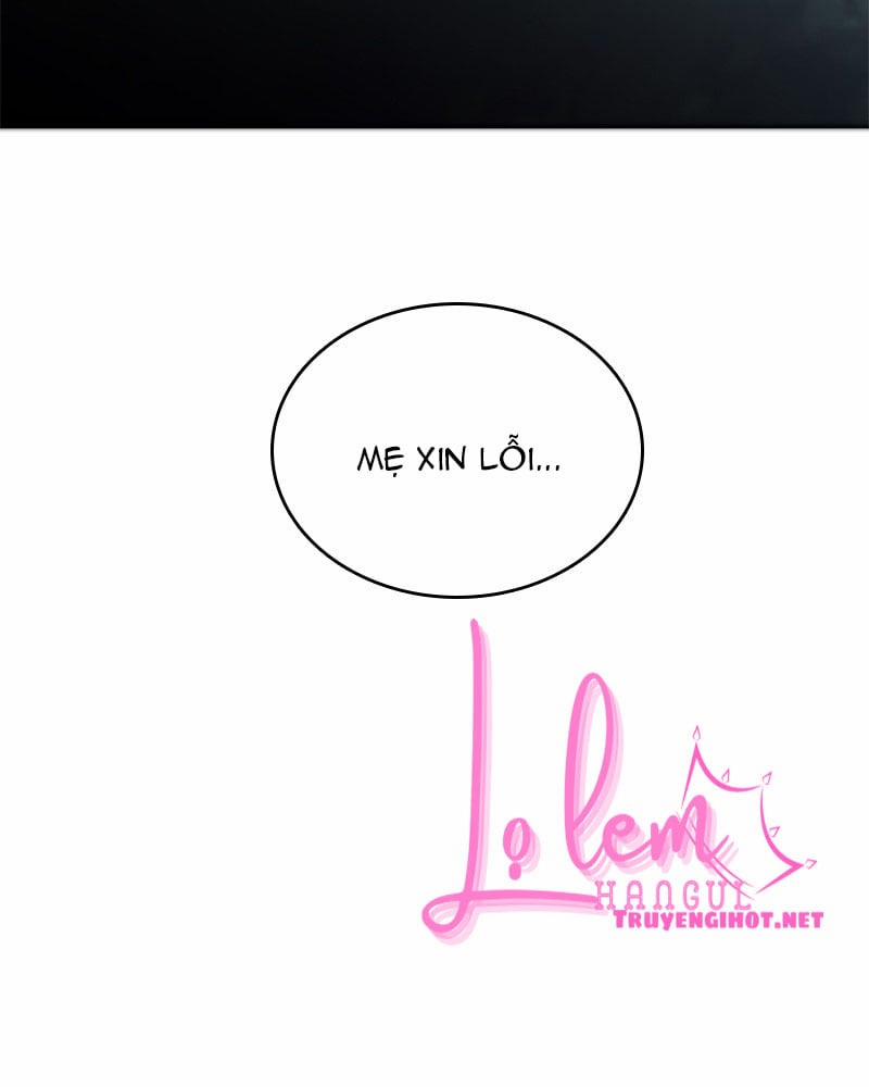 Hoàng Hậu Muốn Tái Hôn 44 trang 40