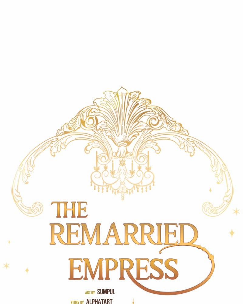 Hoàng Hậu Muốn Tái Hôn 44 trang 41