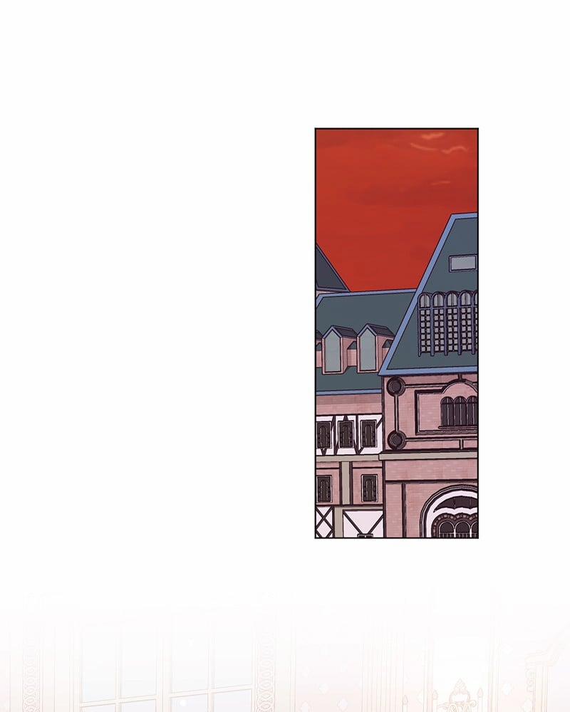 Hoàng Hậu Muốn Tái Hôn 44 trang 43