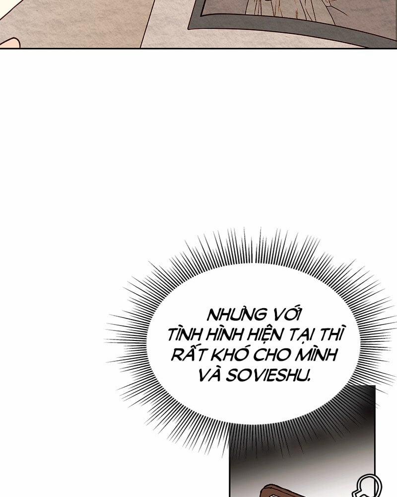 Hoàng Hậu Muốn Tái Hôn 44 trang 46