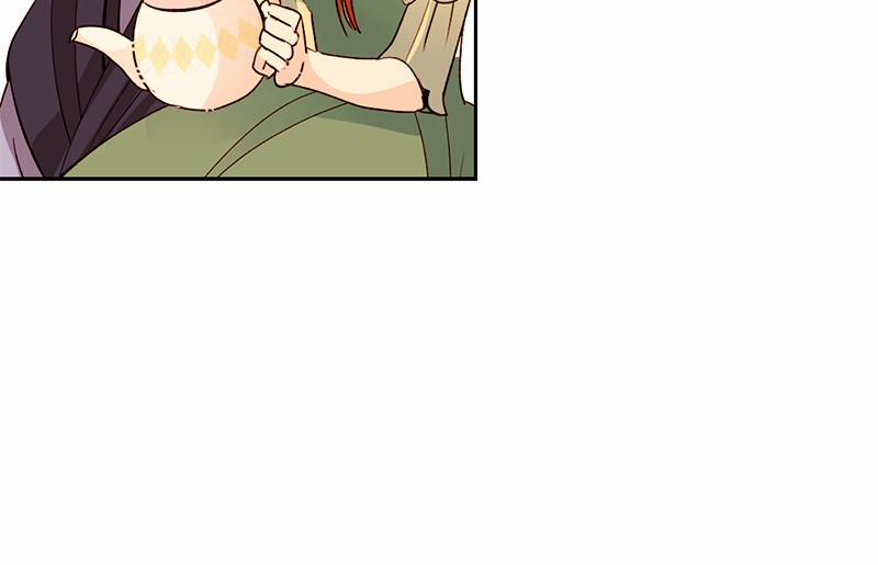 Hoàng Hậu Muốn Tái Hôn 44 trang 48