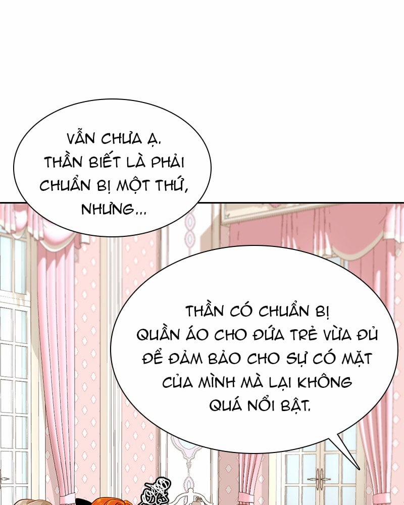 Hoàng Hậu Muốn Tái Hôn 44 trang 49