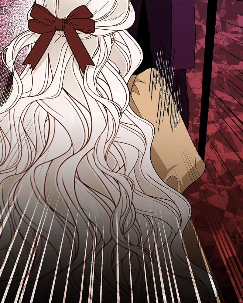 Hoàng Hậu Muốn Tái Hôn 44 trang 5