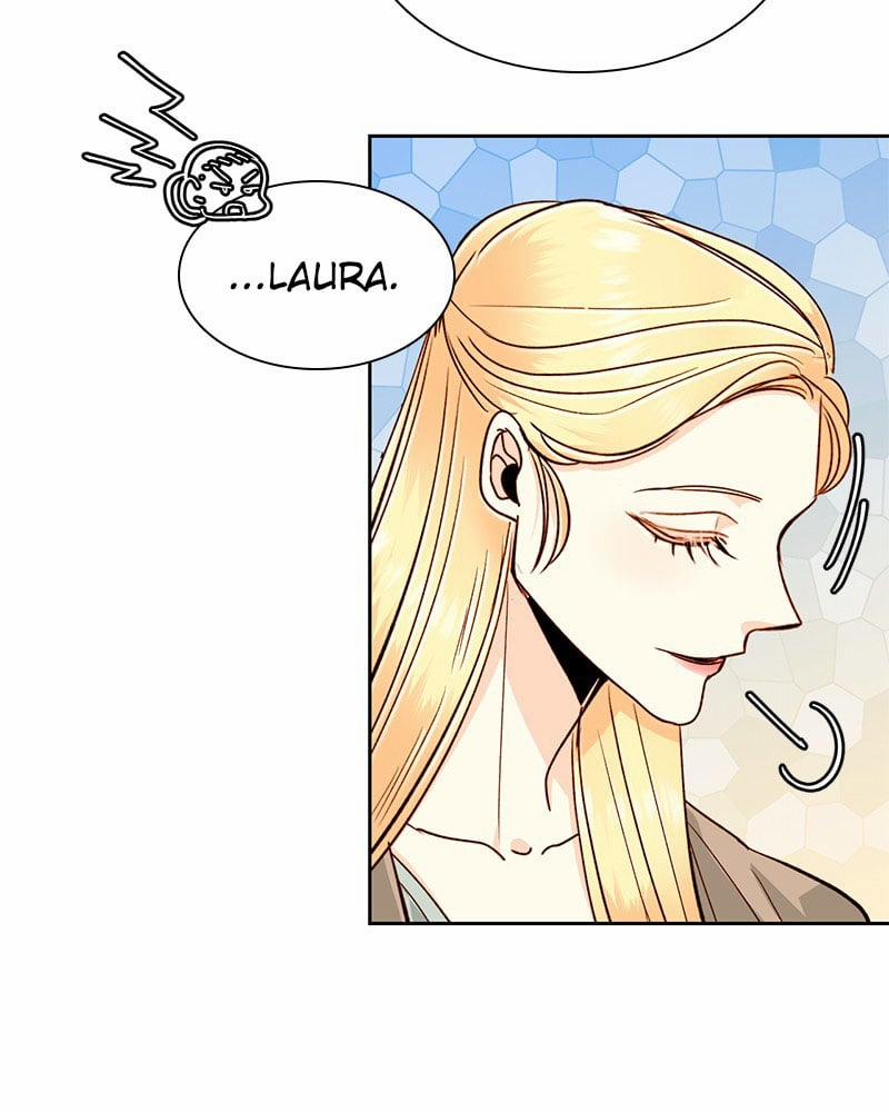 Hoàng Hậu Muốn Tái Hôn 44 trang 54