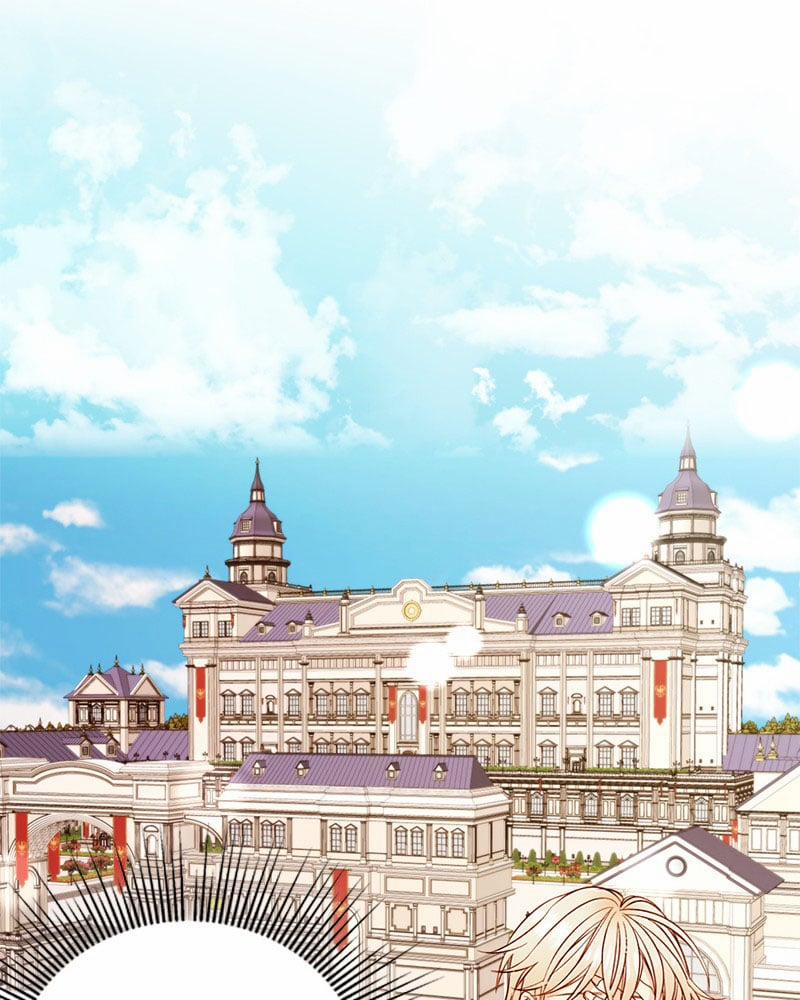 Hoàng Hậu Muốn Tái Hôn 44 trang 56