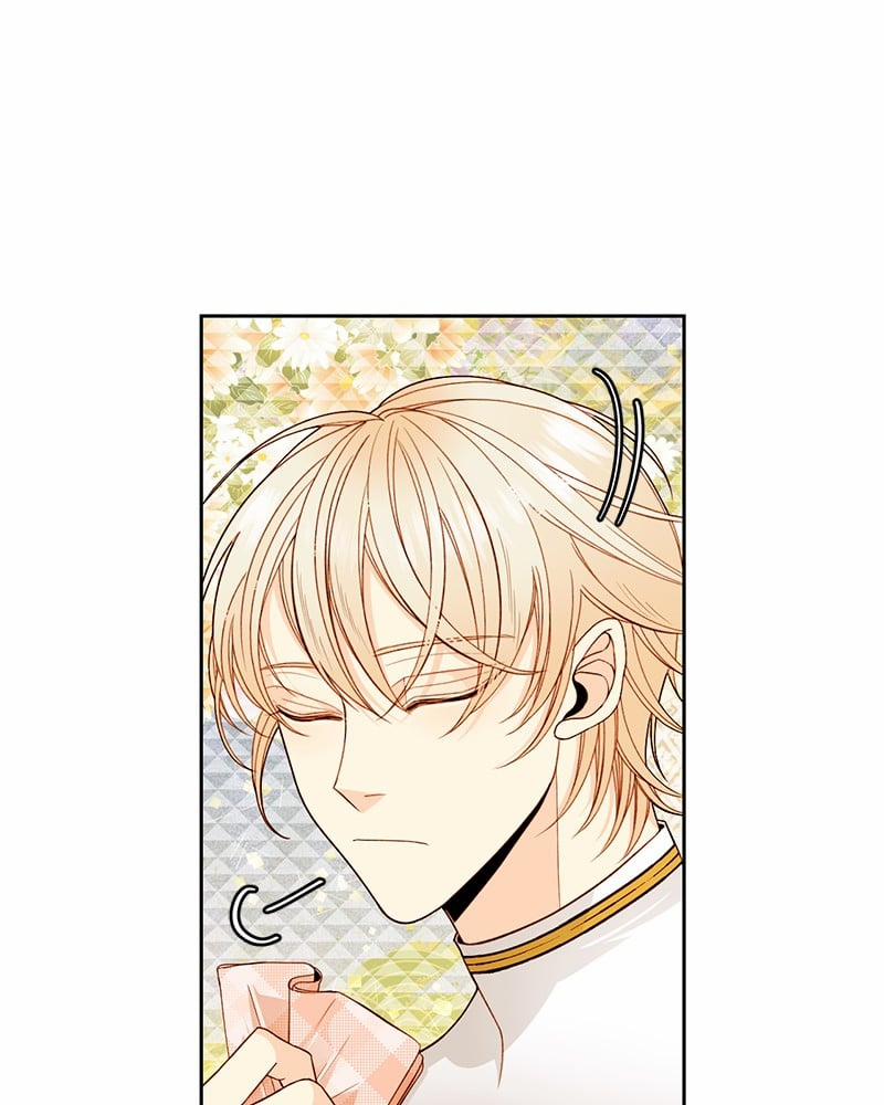 Hoàng Hậu Muốn Tái Hôn 44 trang 62