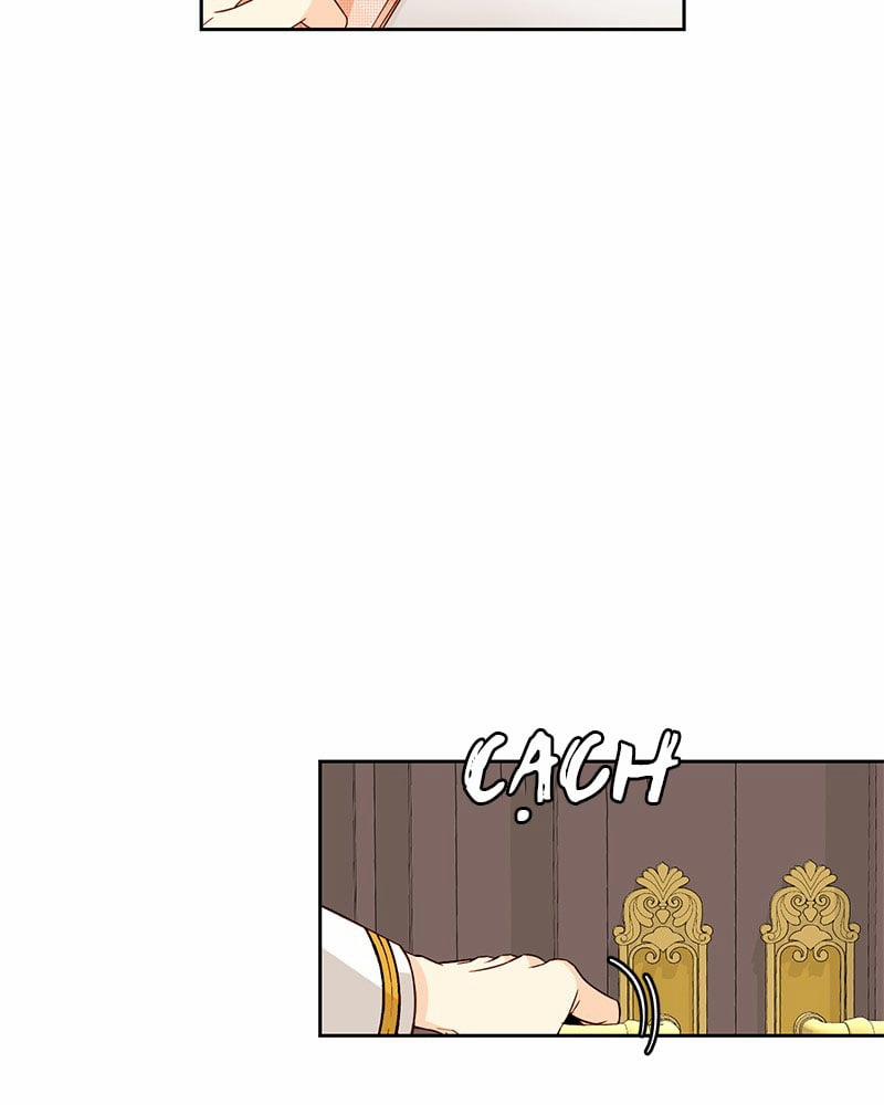 Hoàng Hậu Muốn Tái Hôn 44 trang 63